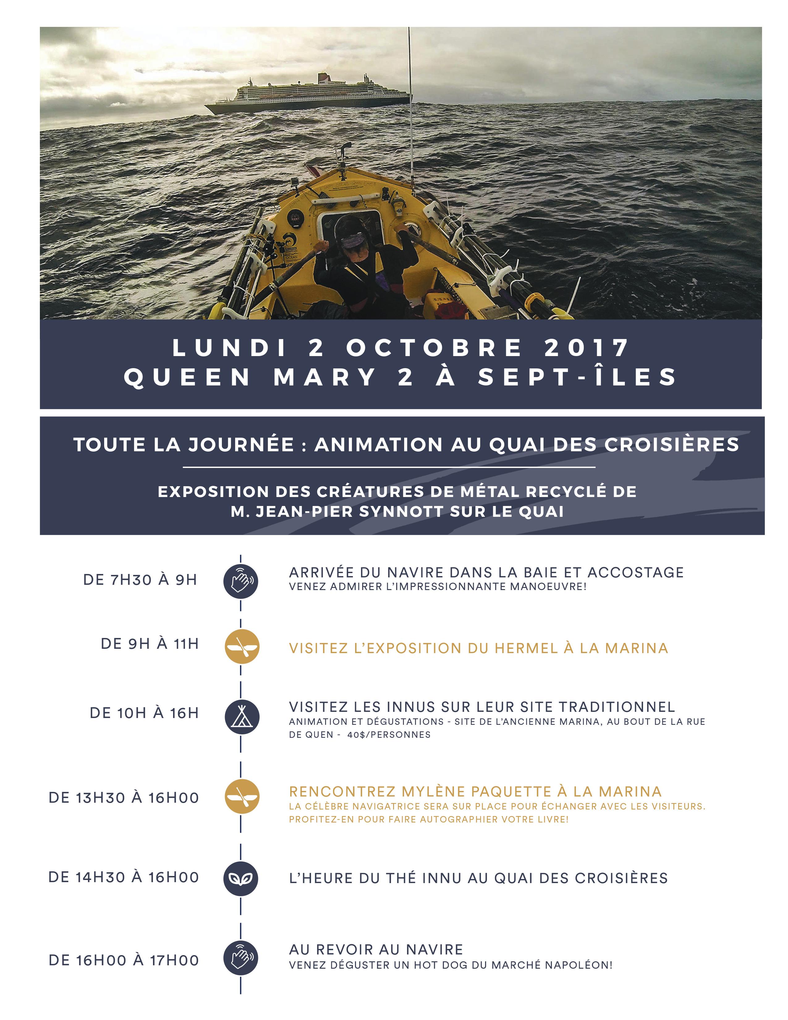 Horaire-Queen-Mary-2.jpg (743 KB)